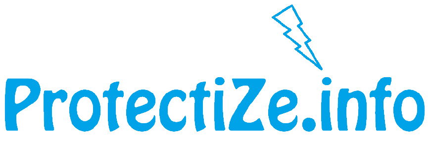 Protectize