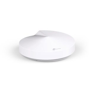 tp link router tp Link Whole Home Wi-Fi 