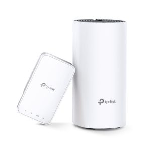 cylinder tp link tp Link Whole Home Wi-Fi 