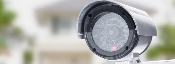 Best CCTV Surveillance Cameras for Your Small Business