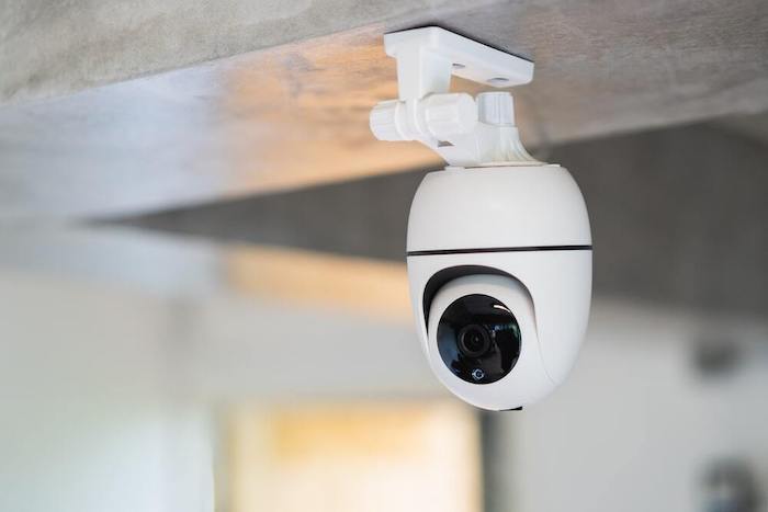 Best CCTV Surveillance Cameras for Your Small Business