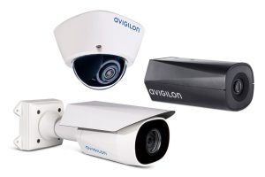 getting know the Best CCTV supplier and dealer partner in the UK