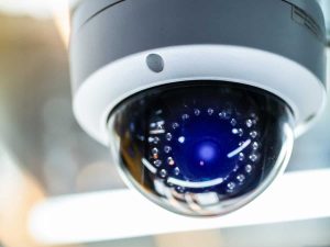 Best CCTV supplier and dealer partner in the UK for outside