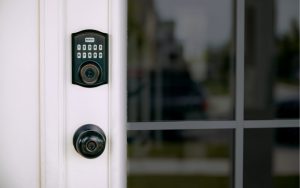 how are smart locks safe enough?