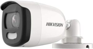 Hikvision Turbo HD