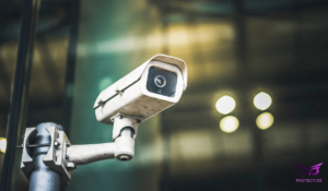 best CCTV suppliers UK