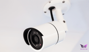 best CCTV suppliers UK