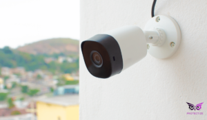 best CCTV suppliers UK