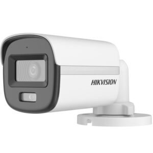 Hikvision Turbo HD