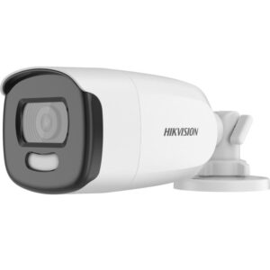 Hikvision Turbo HD